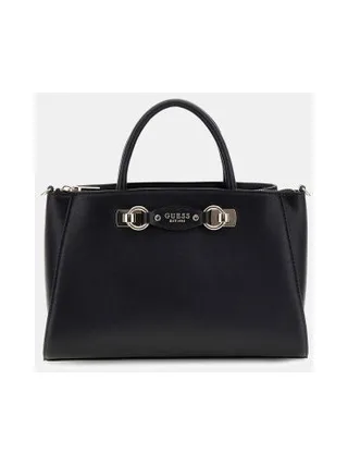 Sac cabas GUESS Calista 2 en 1 Mini - 1