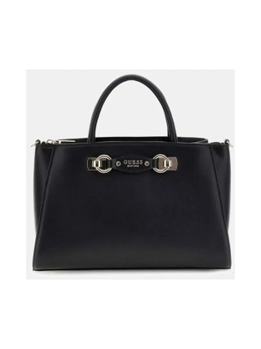 Sac cabas GUESS Calista 2 en 1 Mini - 3