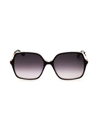 Guess GU00270 — Lunettes de soleil 2