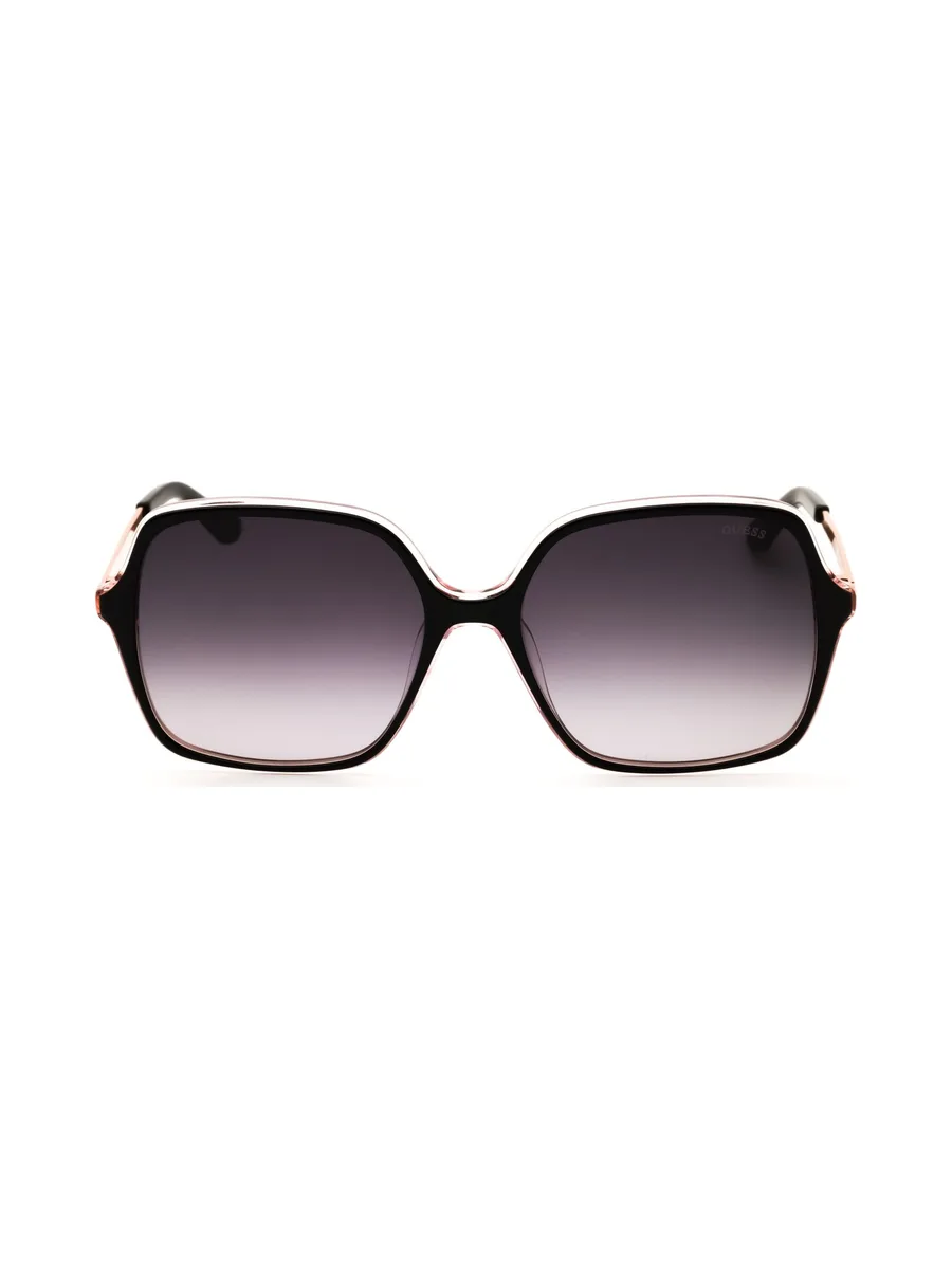 Guess GU00270 — Lunettes de soleil 2