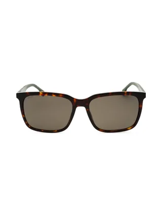 Hugo Boss BOSS 1579/S — Lunettes de soleil 4