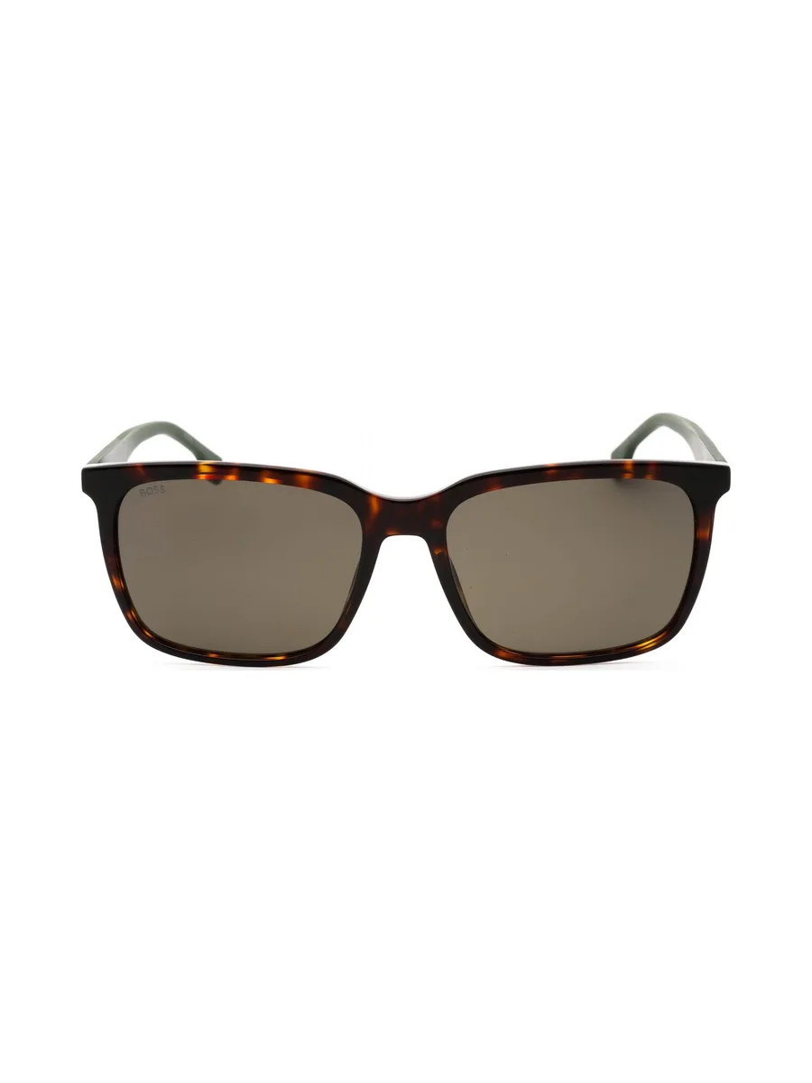 Hugo Boss BOSS 1579/S — Lunettes de soleil 8