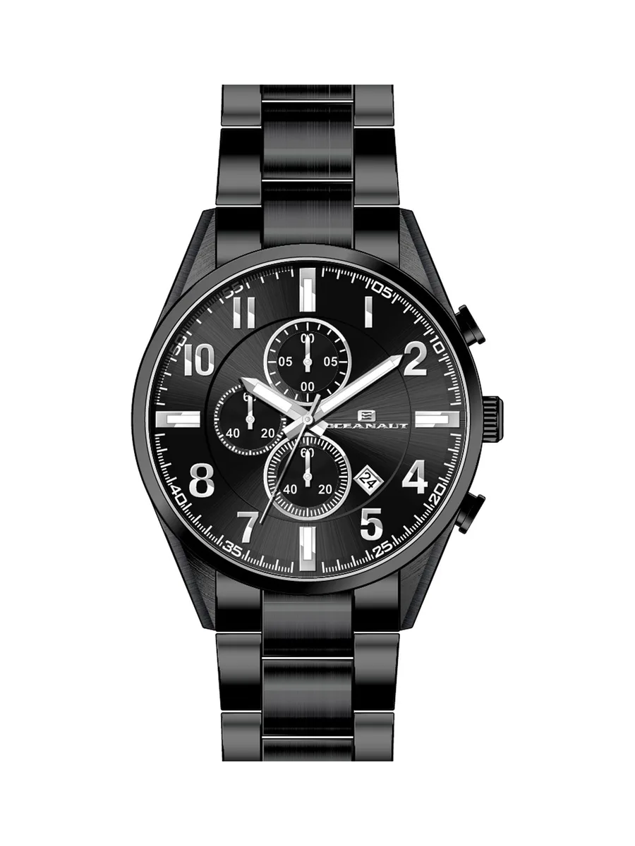 Oceanaut Men's Escapade 1