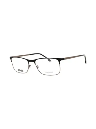 Hugo Boss BOSS 1186 — Lunettes de vue 5