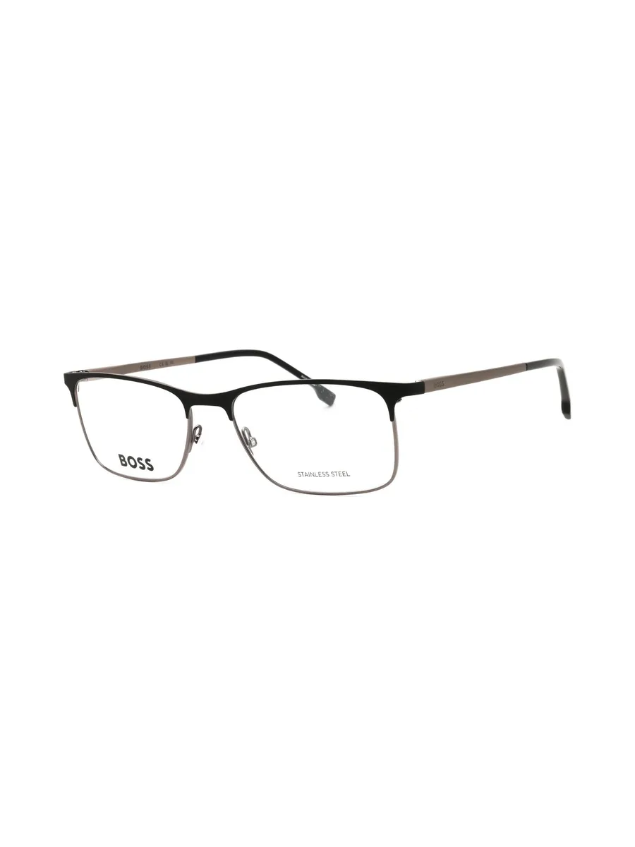 Hugo Boss BOSS 1186 — Lunettes de vue 5
