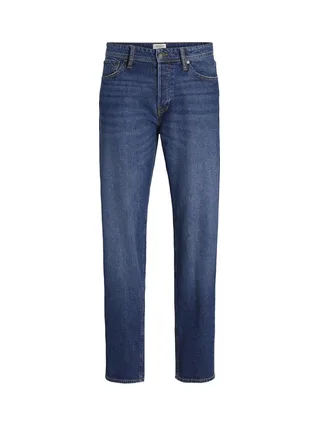 Jean Droit Bleu Homme Jack & Jones Original 959 1