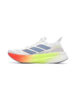 Chaussures de running Blanches Homme Adidas Ultraboost 5x 1