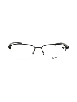 Nike 8141 — Lunettes de vue 2