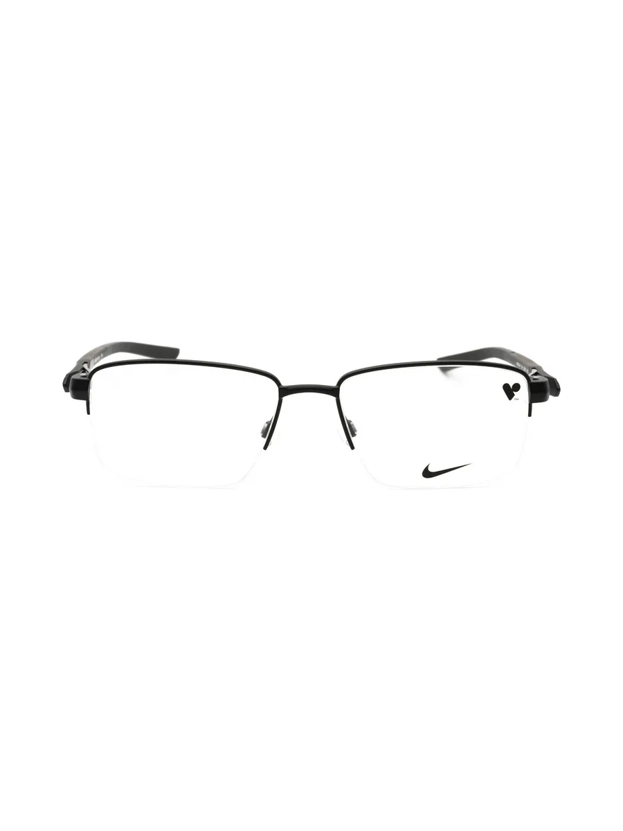 Nike 8141 — Lunettes de vue 2