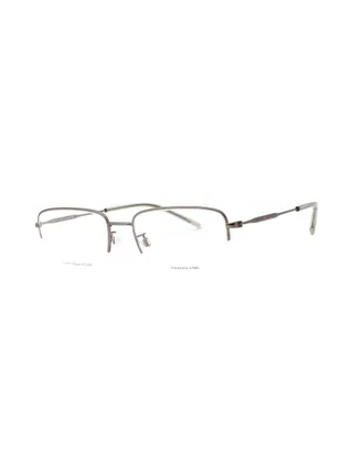 Tommy Hilfiger TH 1935/F — Lunettes de vue 1