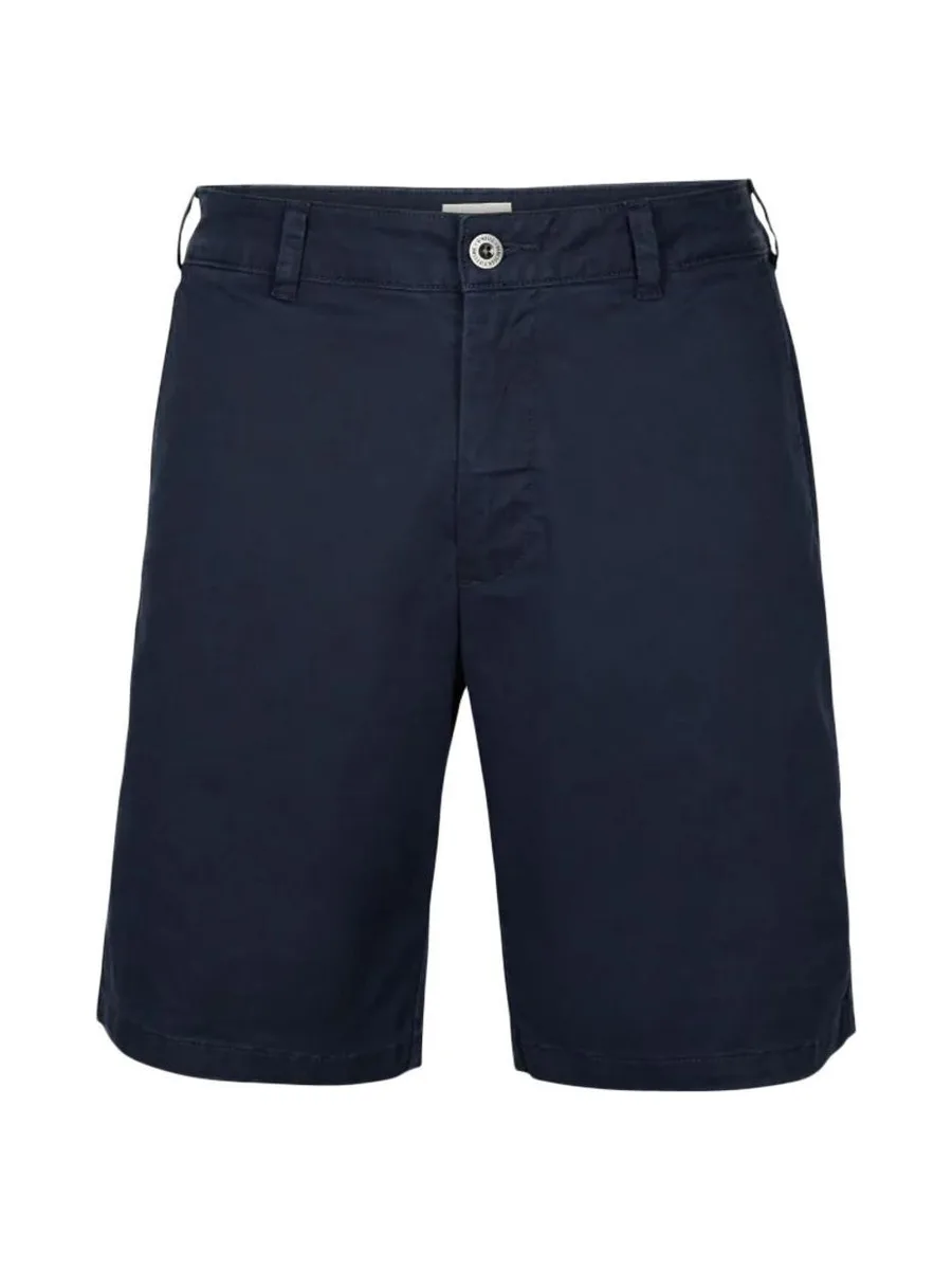 Short Marine Homme O'Neill Friday Night 2