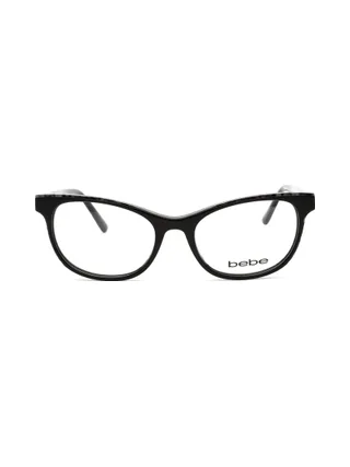 Bebe BB5198 — Lunettes de vue 2