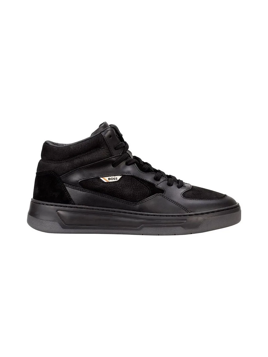 Baskets BOSS Baltimore_Hito_numx - Baskets 2