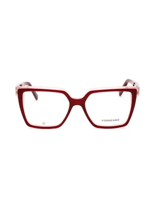 Salvatore Ferragamo SF2950N — Lunettes de vue 2