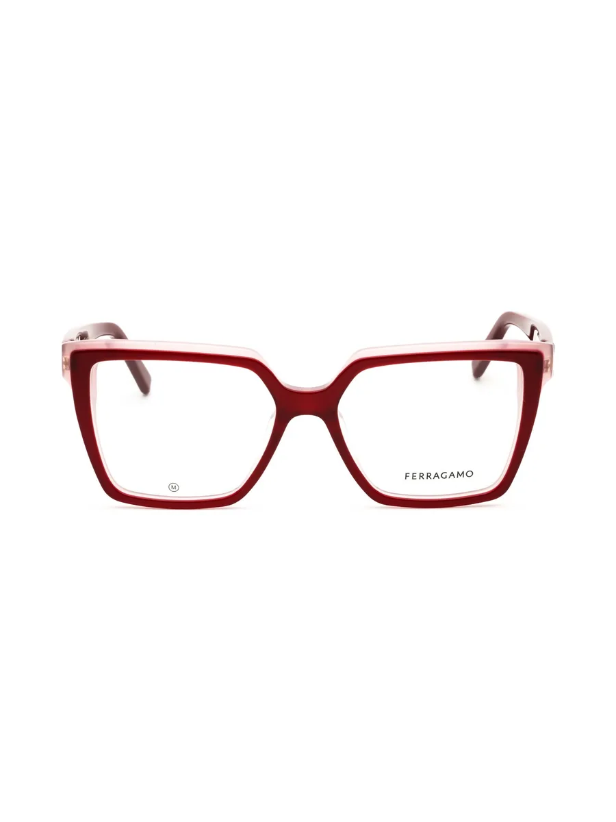 Salvatore Ferragamo SF2950N — Lunettes de vue 2