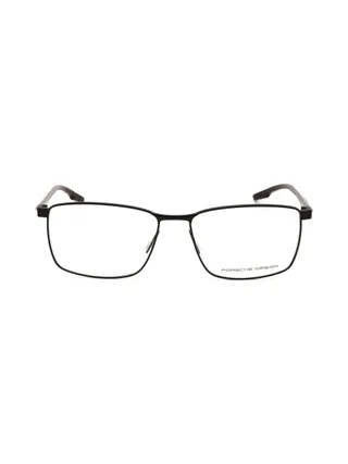 Porsche P8733 — Lunettes de vue 2