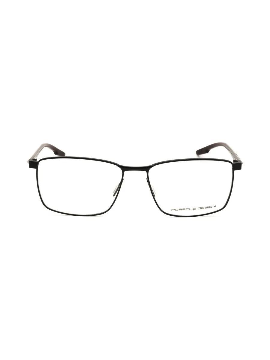 Porsche P8733 — Lunettes de vue 6