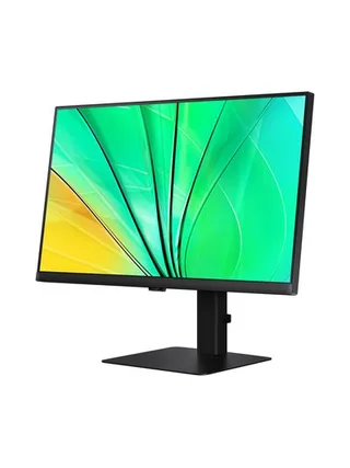 Samsung S60D computer monitor 4