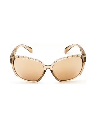 Adidas SP0013 — Lunettes de soleil 4