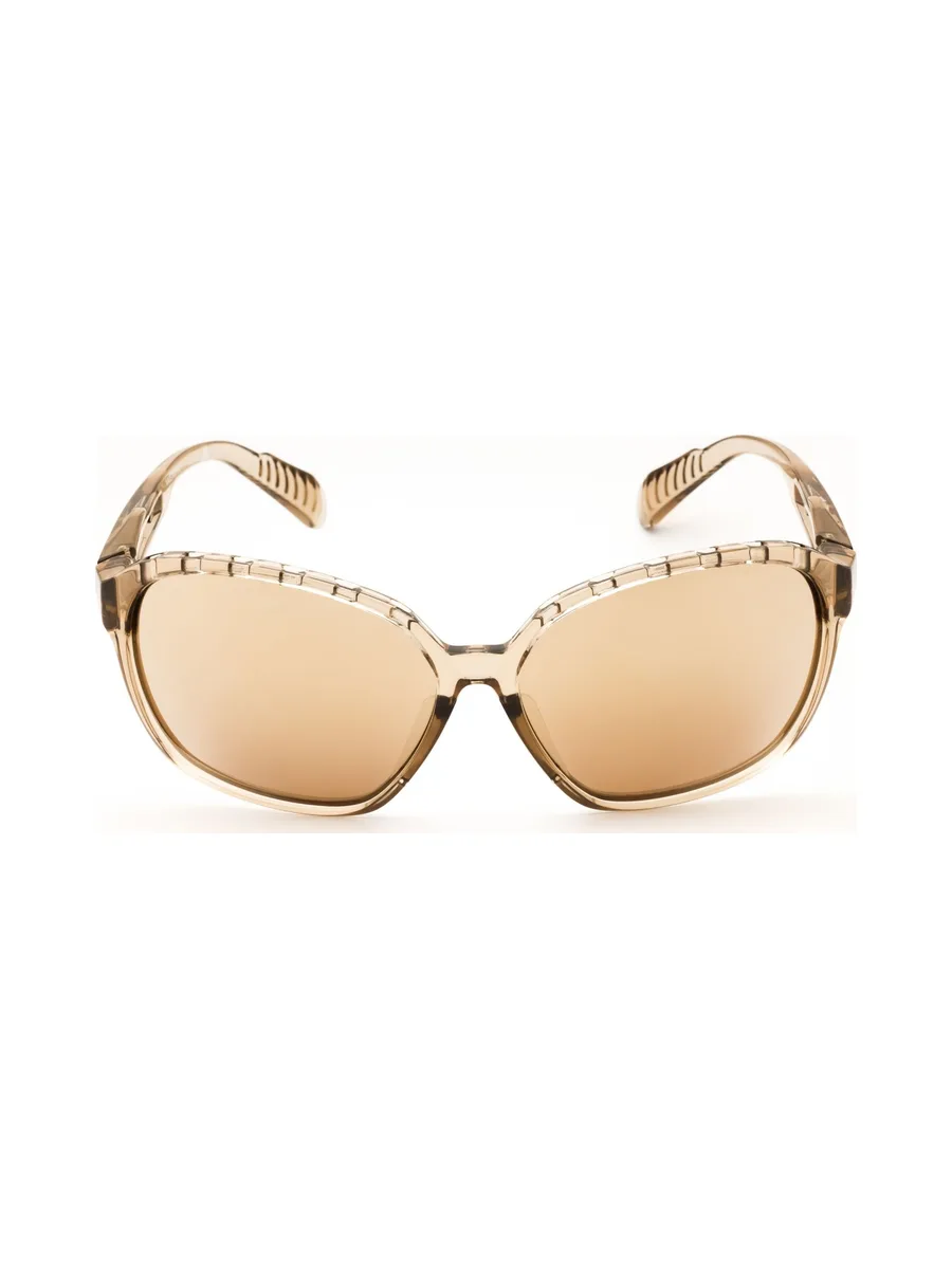 Adidas SP0013 — Lunettes de soleil 16