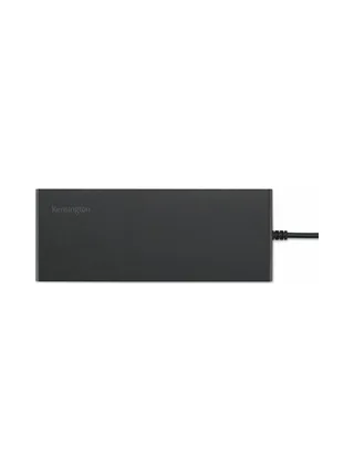 Kensington SD4842p USB-C Eco Triple 4