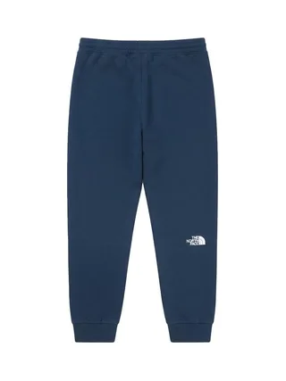 Jogging Marine Homme The North Face Box Pant 2