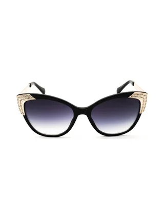 Guess Factory GF00067 — Lunettes de soleil 2