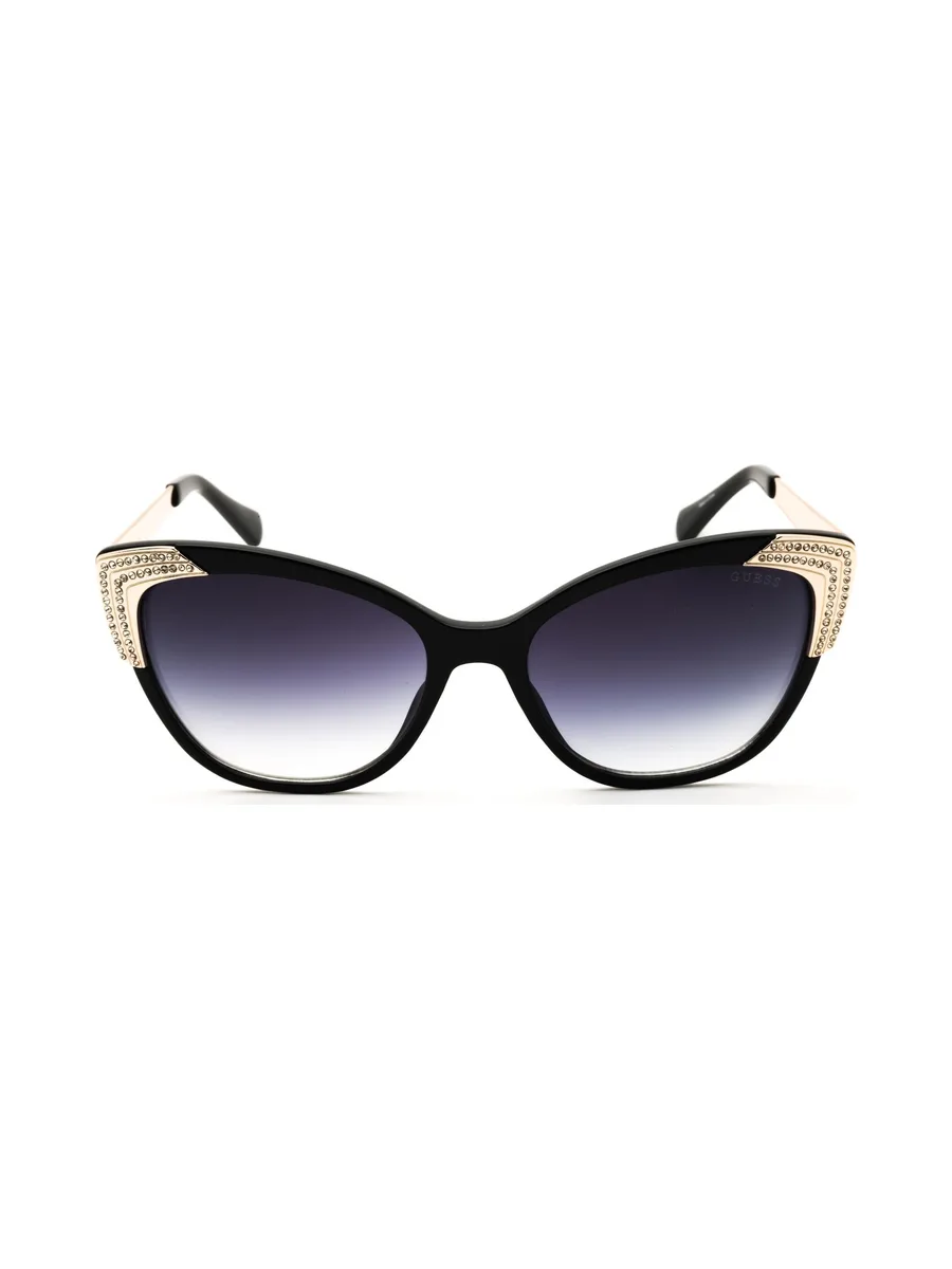 Guess Factory GF00067 — Lunettes de soleil 2