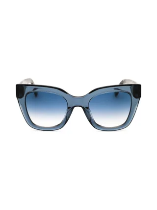 Tommy Hilfiger TH 2051/S — Lunettes de soleil 2