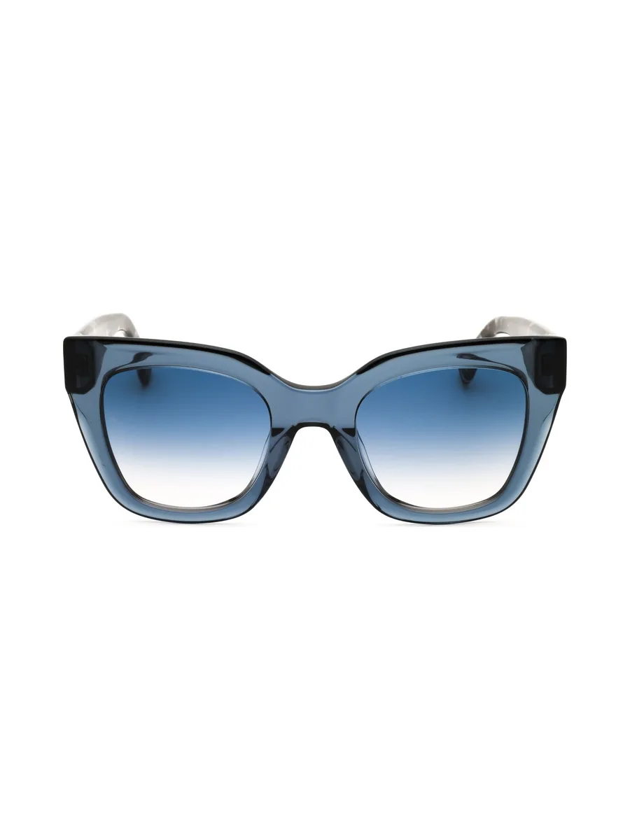 Tommy Hilfiger TH 2051/S — Lunettes de soleil 2