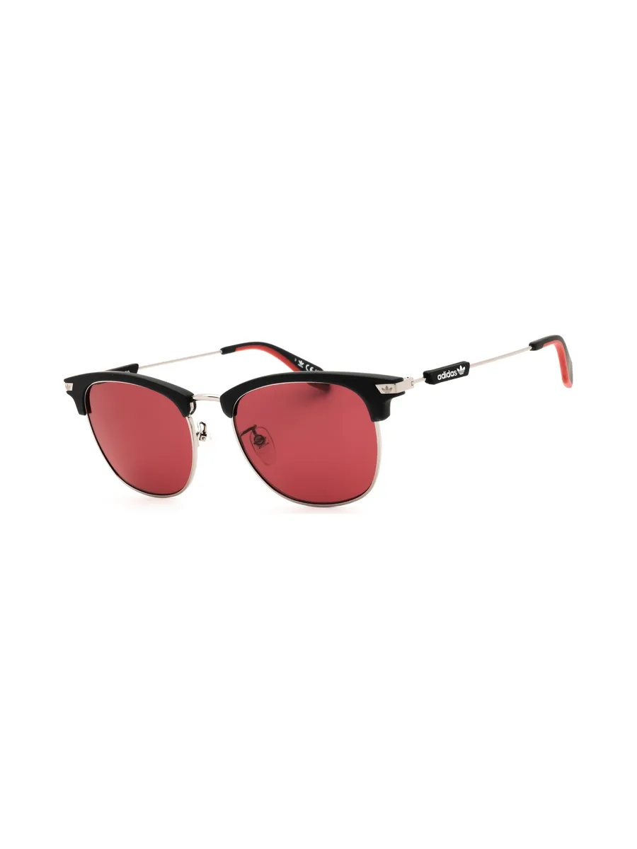 Adidas OR0083 — Lunettes de soleil 9