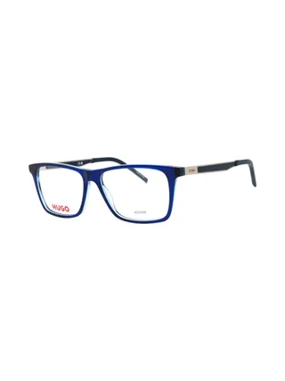 HUGO HG 1140 — Lunettes de vue 1