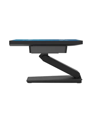 iiyama T2254MSC-B2AG computer monitor 15