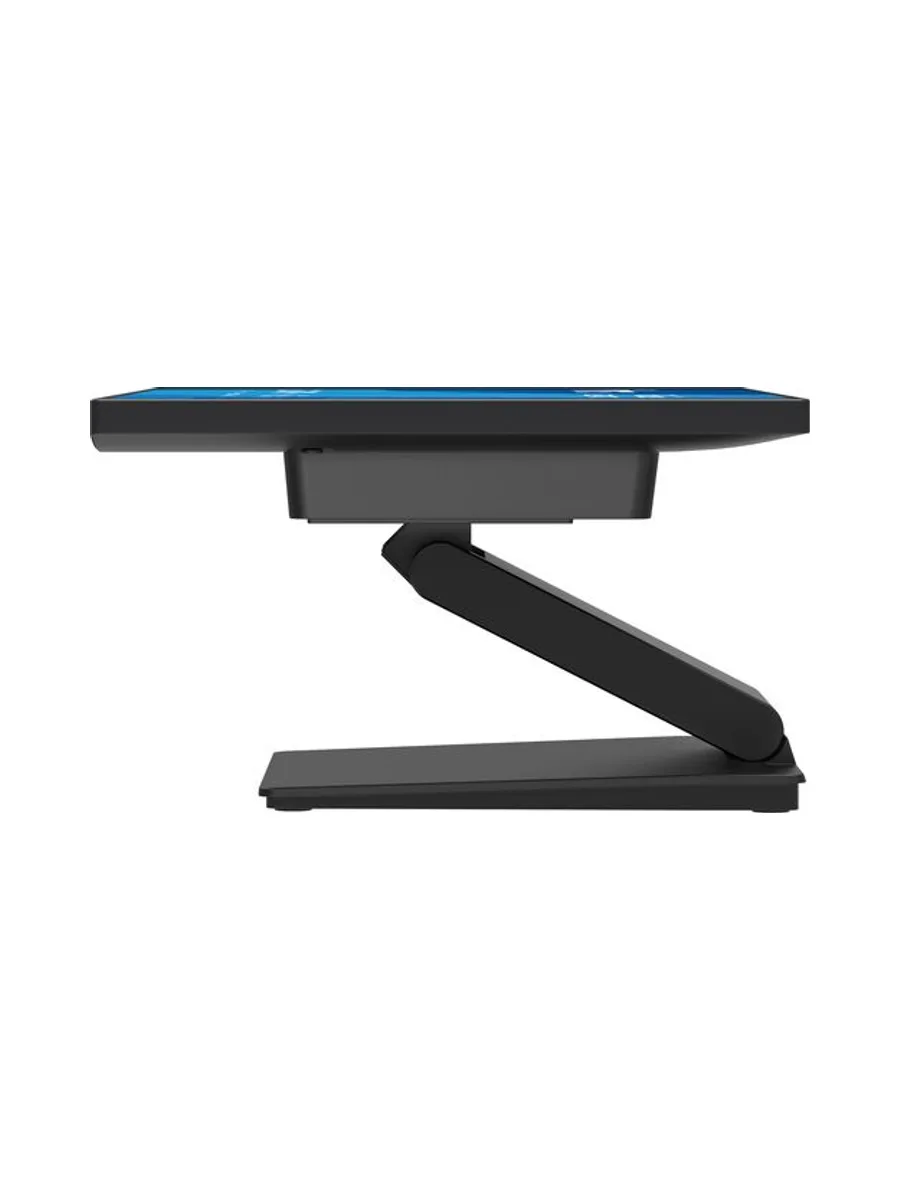 iiyama T2254MSC-B2AG computer monitor 15