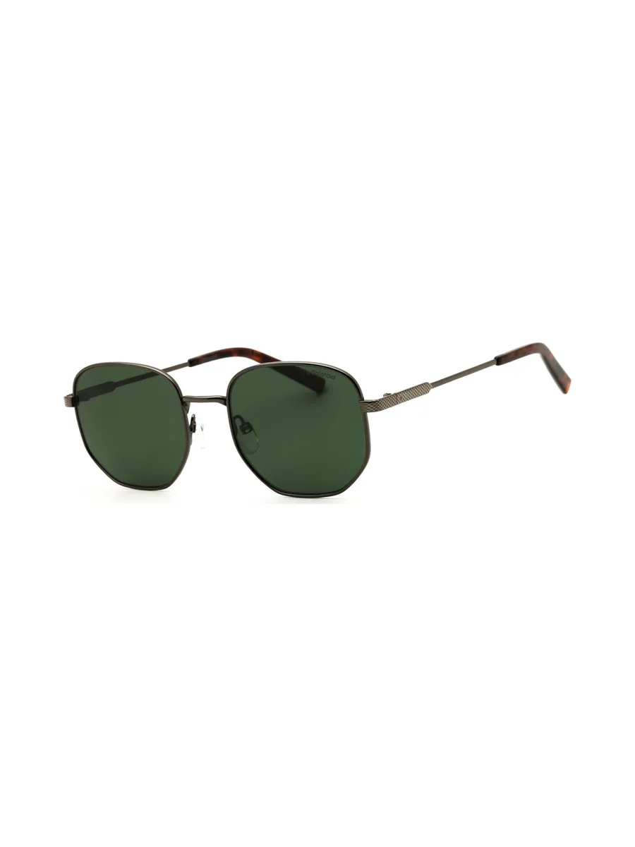 Polaroid Core PLD 2081/S/X — Lunettes de soleil 7