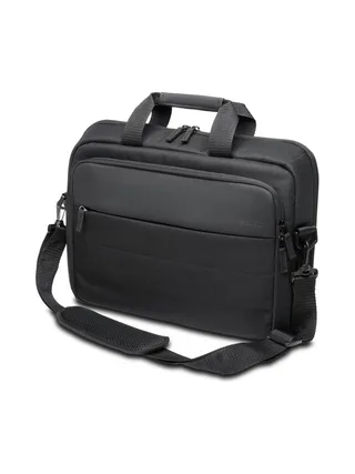 EQ Laptop Carrying Case 16 6
