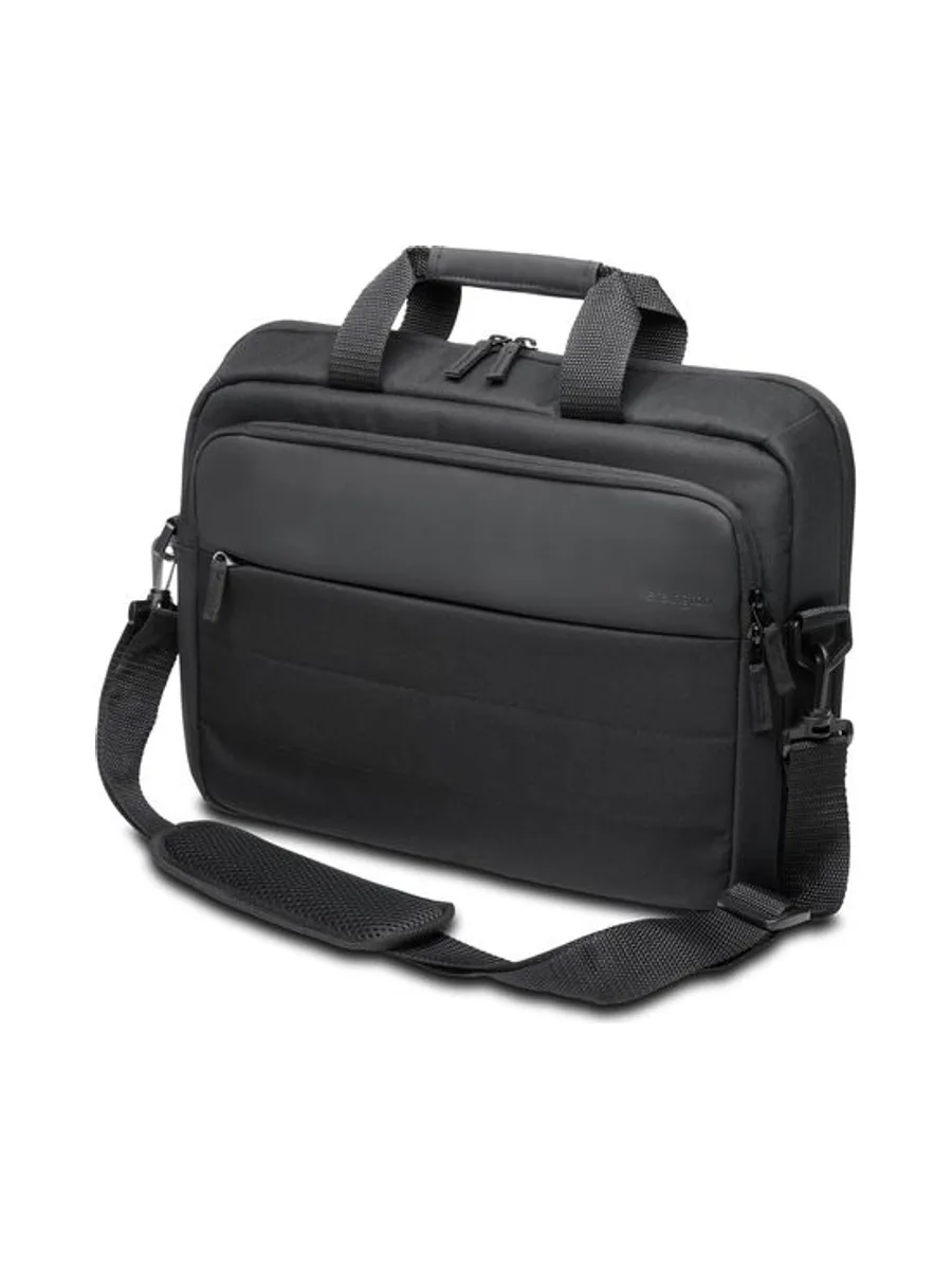 EQ Laptop Carrying Case 16 6