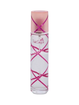 Aquolina Pink Sugar Edt Spray 50ml 2