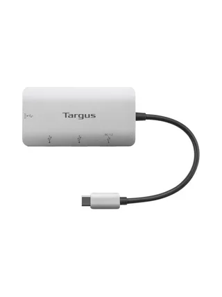 Targus ACH228 2