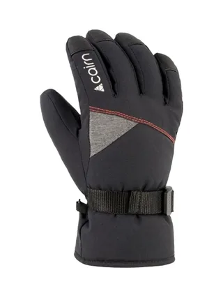 Gants Noir Garçon/Fille Cairn Artic 2 J 1