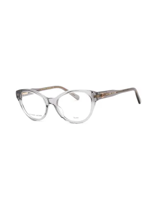 Marc Jacobs MARC 628 — Lunettes de vue 1