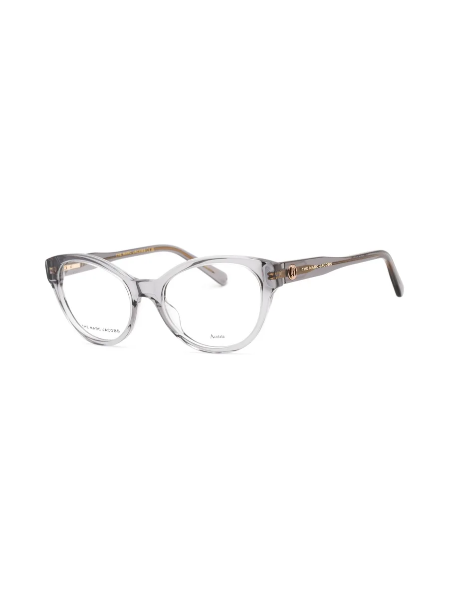 Marc Jacobs MARC 628 — Lunettes de vue 7