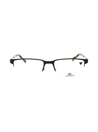 Lacoste L2279 N — Lunettes de vue 4