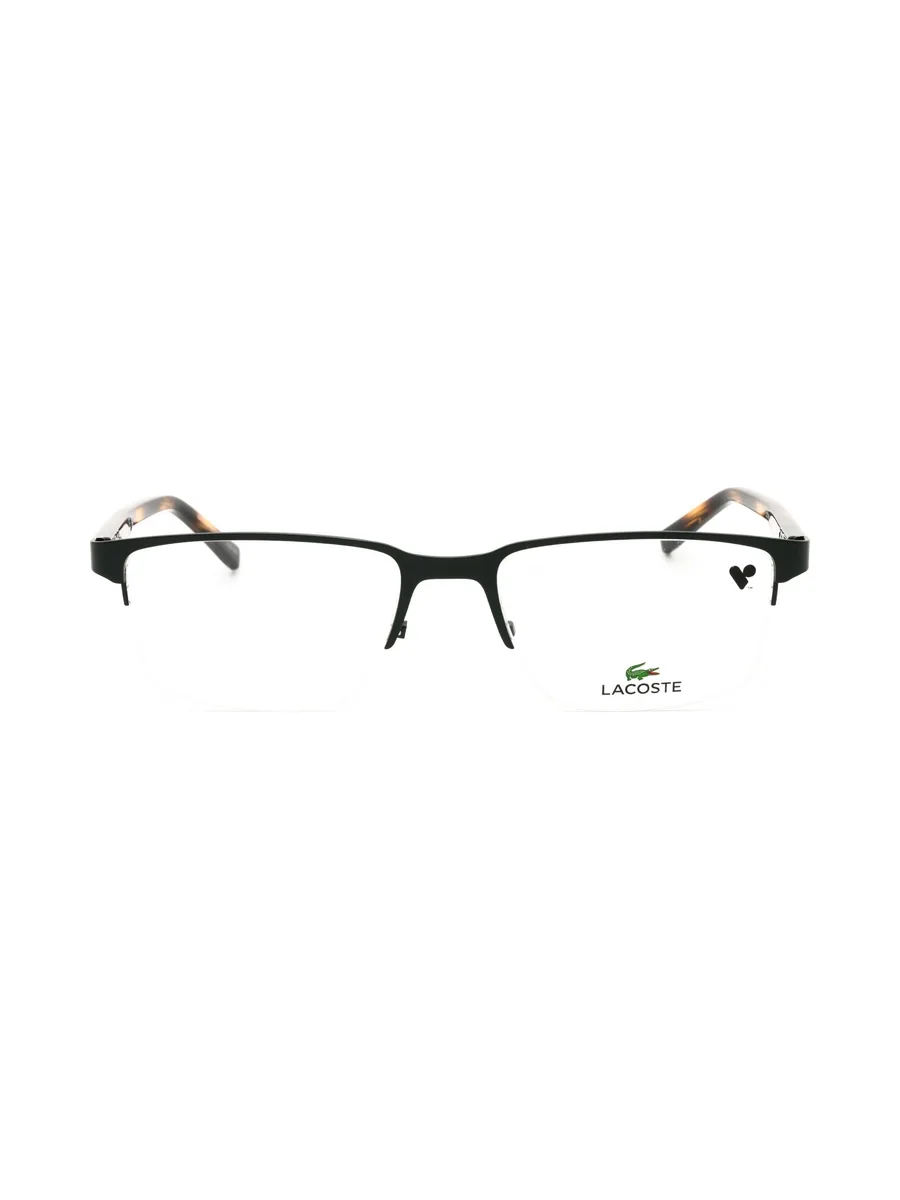 Lacoste L2279 N — Lunettes de vue 8