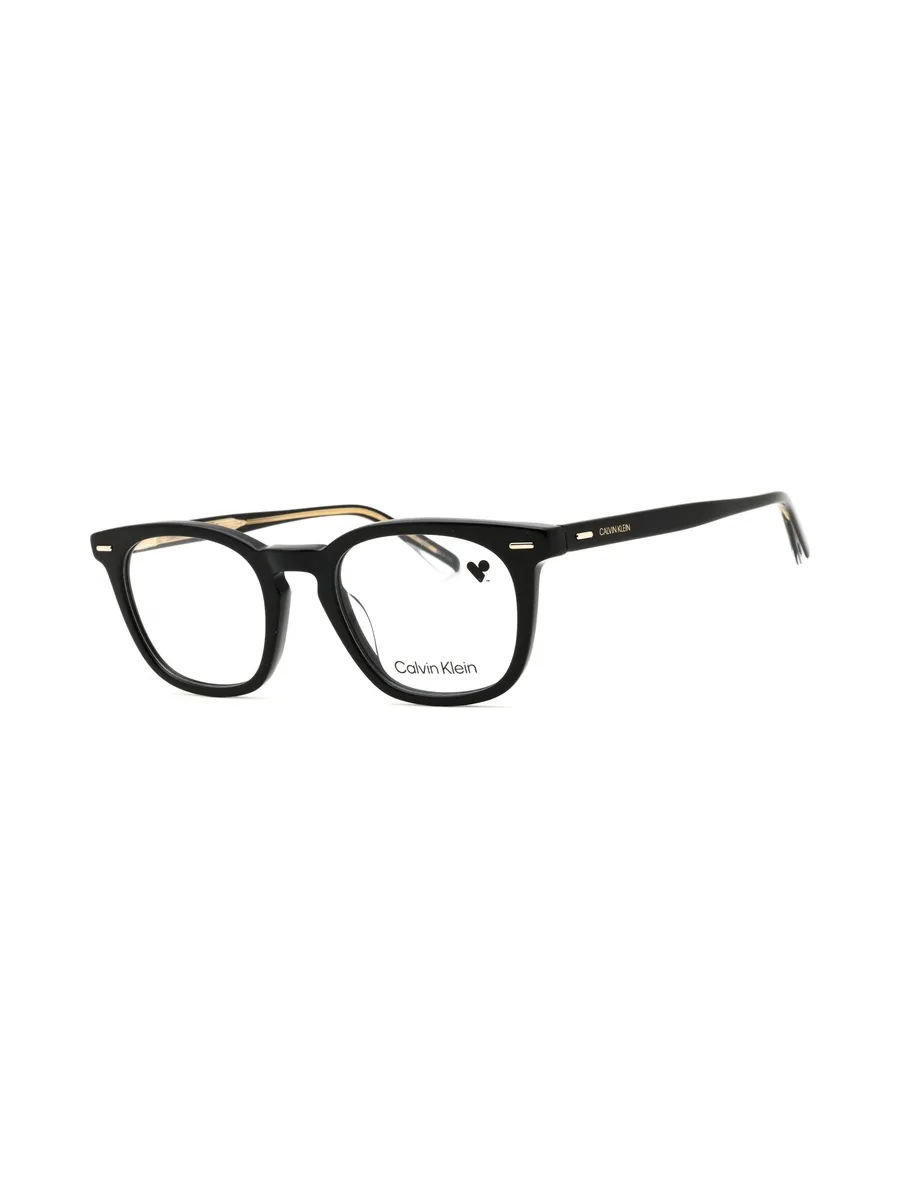 Calvin Klein CK21711 — Lunettes de vue 7