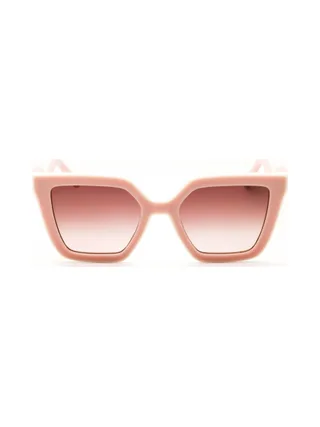 Longchamp LO792S — Lunettes de soleil 8