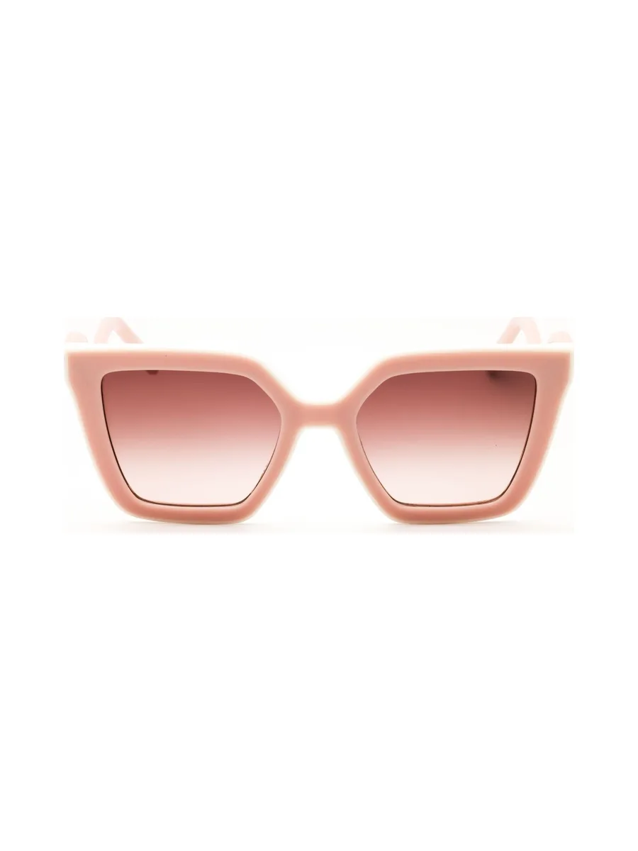 Longchamp LO792S — Lunettes de soleil 16