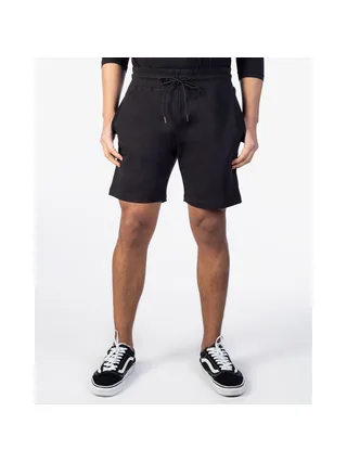 Short HACKETT HM581106 2