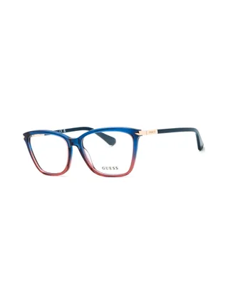 Guess GU2880 — Lunettes de vue 1