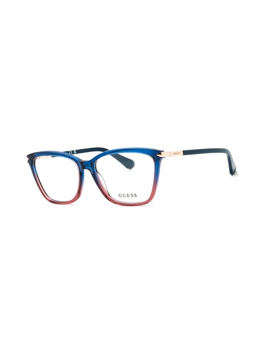 Guess GU2880 — Lunettes de vue 5